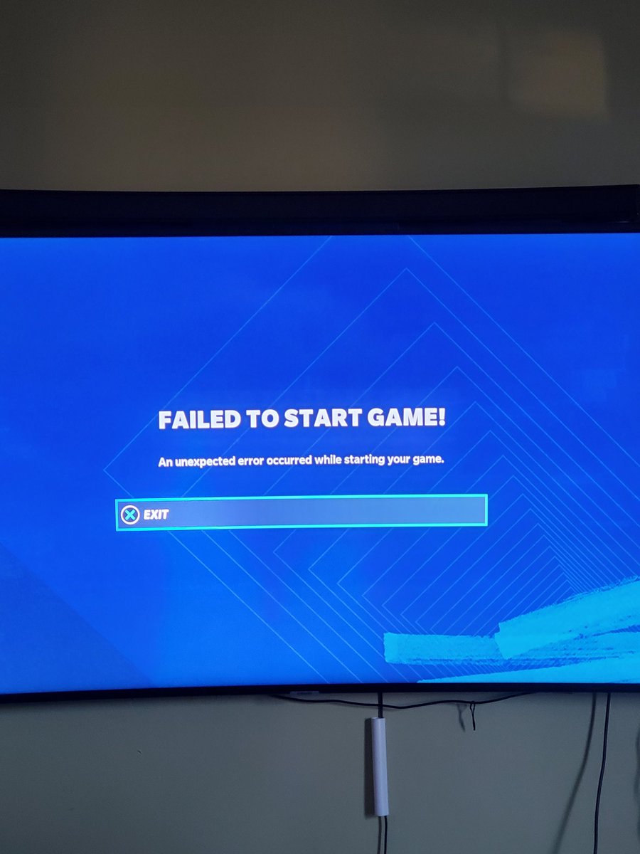 fgDUB's tweet photo. @EASPORTS_MUT @EAHelp Help! I can't play any house rules games. STILL! No one from ea has responded to any of my messages. Wtf! https://t.co/EUjhmloQrs