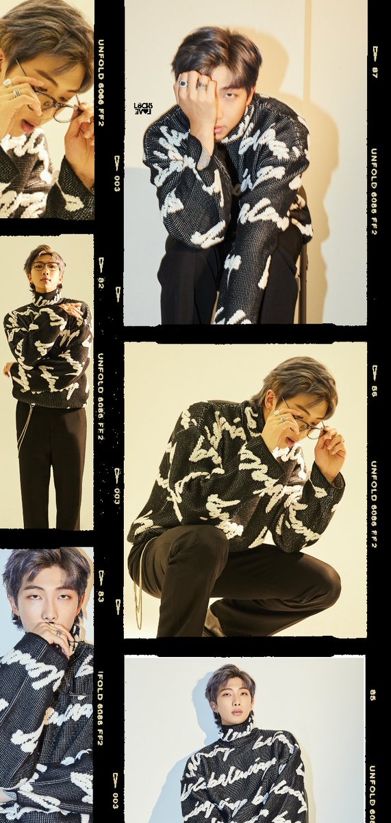_QueDesign's tweet image. ☪︎ Lockscreen  - RM
#BTS #NAMJOON #KIM #RM @BTS_twt

☪︎⋆fav if u like
☪︎⋆rt if u save 
☪︎⋆print if u use / be sincere

Sun