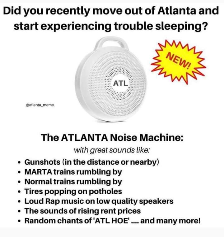 AKM506's tweet photo. 💀
 I can't stand y'all 😂😂😂
#ATLproblems https://t.co/O4MLXG3fxx