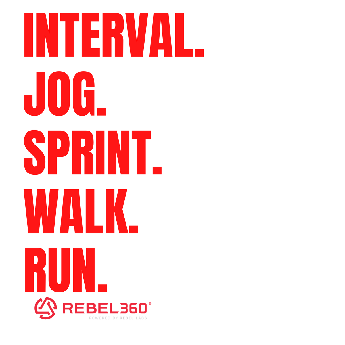 Join Our 5K Charity Race tweet media