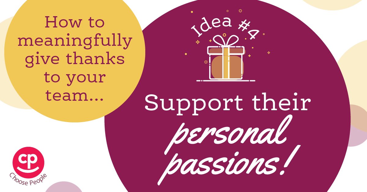 Kris Boesch tweet media