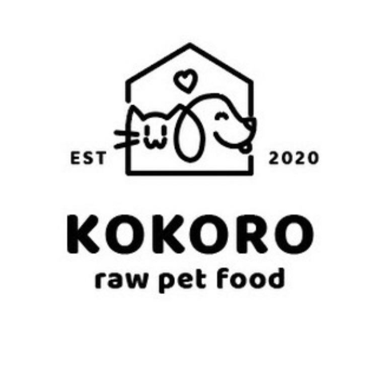mlkvn's tweet photo. Por mi perrita Kokoro, inicié un proyecto de alimento tipo BARF y quiero hacer contenido bonito cómo esta grafica...

Pueden darme un like o seguirme en: 

IN.: kokoro.barf
FB.: kokoro.barf https://t.co/opZb7UXpLR