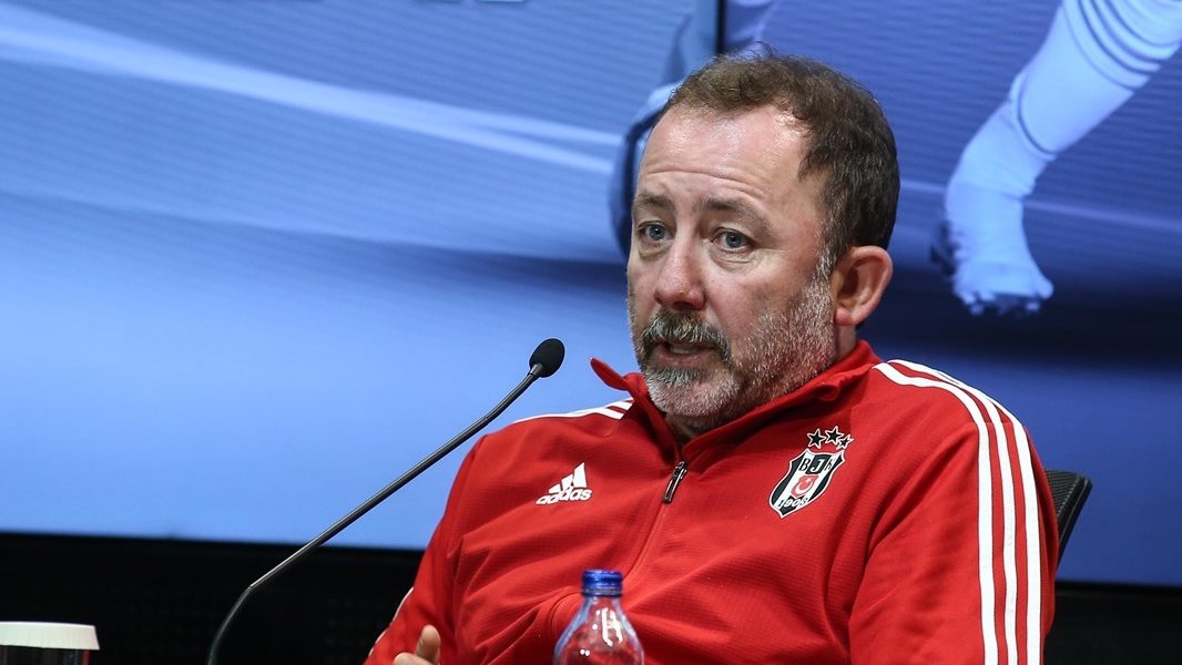 🧐 Beşiktaş'ın Fenerbahçe derbisindeki eksikleri...
👉 Domagoj Vida
👉 Adem Ljajic
👉 Gökhan Töre
👉 Ajdin Hasic
👉 Dorukhan Toköz
👉 Ersin Destanoğlu
📱 #FBvBJK https://t.co/MHfAlFG1Lq