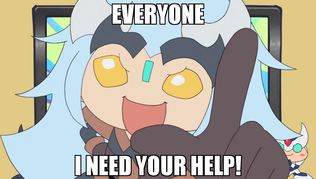 Ezel Senpai tweet media