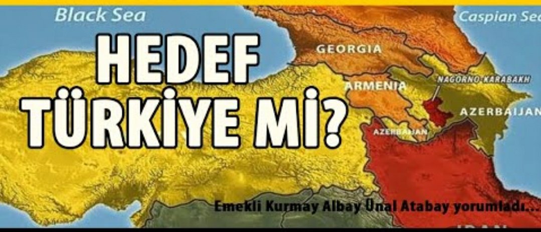 )#CumhurittifakıDemek  3. Dünya savaşının Türkiye topraklarına girmemesi demek !
Tek millet olmamız şart 🇹🇷