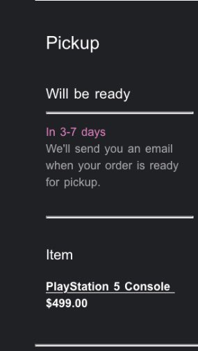 AYO BOIS WE IN BUSINESS 😂🍰👌