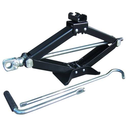 @Biolastarrr Car jack