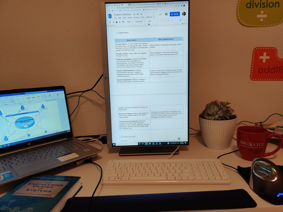 Jorgec4l's tweet photo. Saturday in a picture 📚☕
#MastersDegree #ChillDay
#MessyOffice https://t.co/eyzzCEUYyx