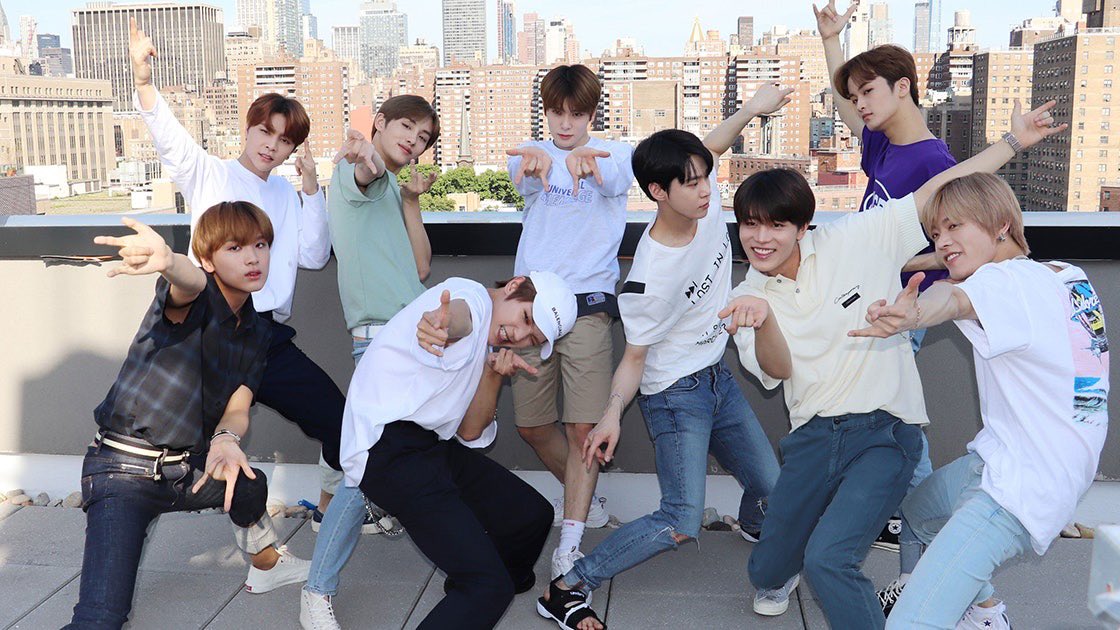 heyhaechan's tweet photo. this genre of nct 127 photos is my absolute favorite https://t.co/YJuiMO9pWJ