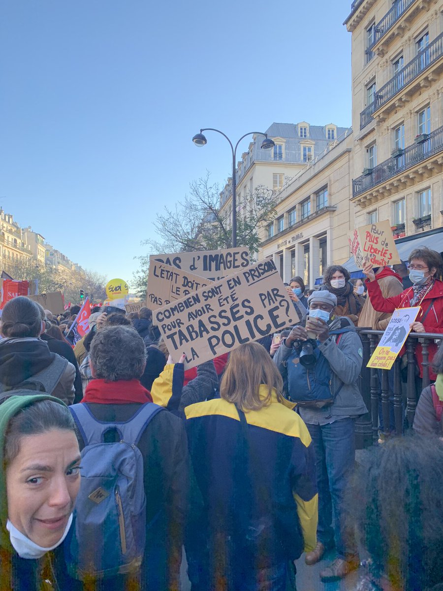 PPenalistes's tweet photo. https://t.co/tmC5xTH2hj