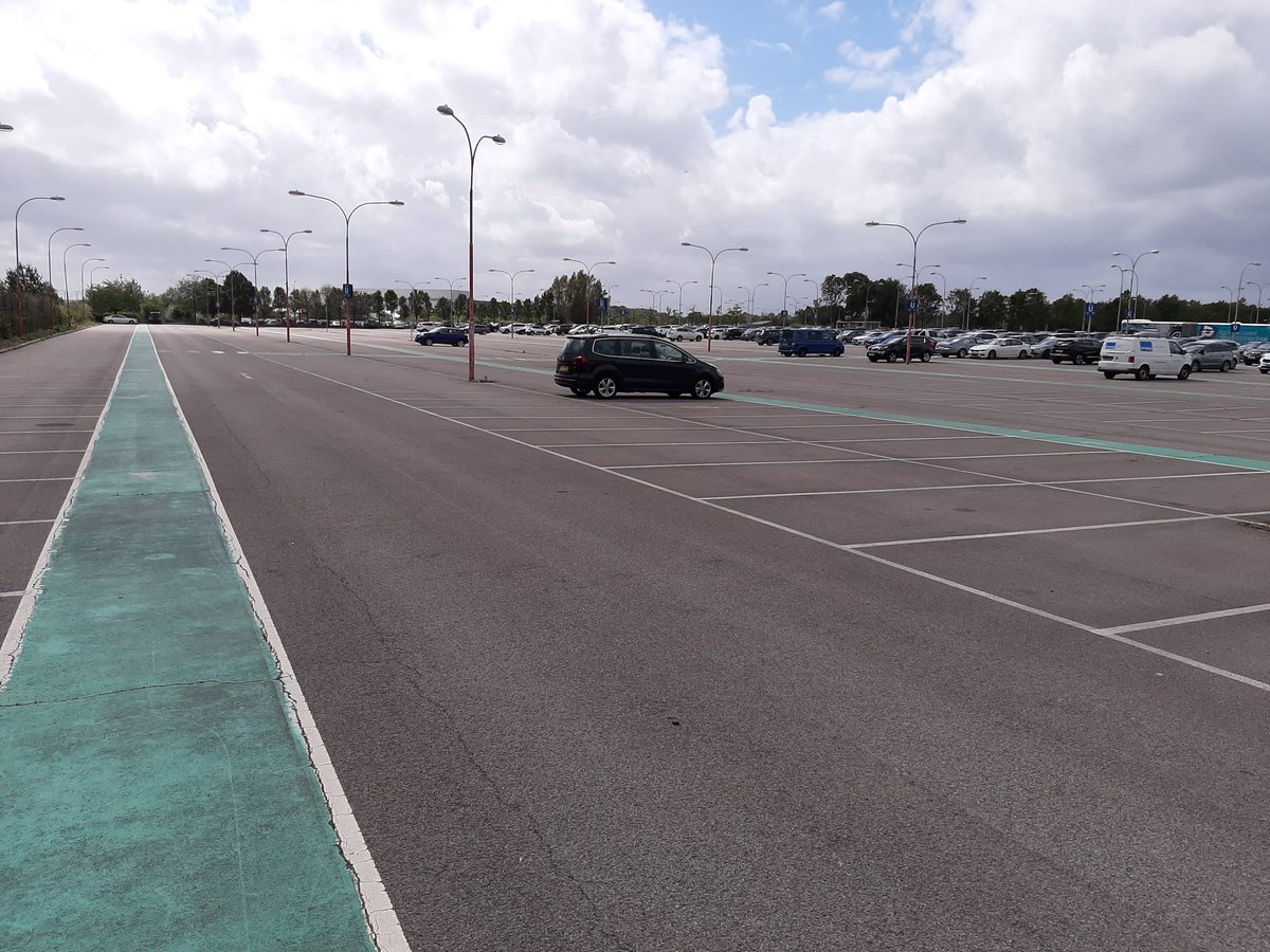 Bain of my life , thanks for Gatwick