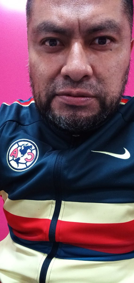 bellezazas's tweet photo. @ElJefeAguila @ClubAmerica @ClubAmerica https://t.co/OOXgkNsswk