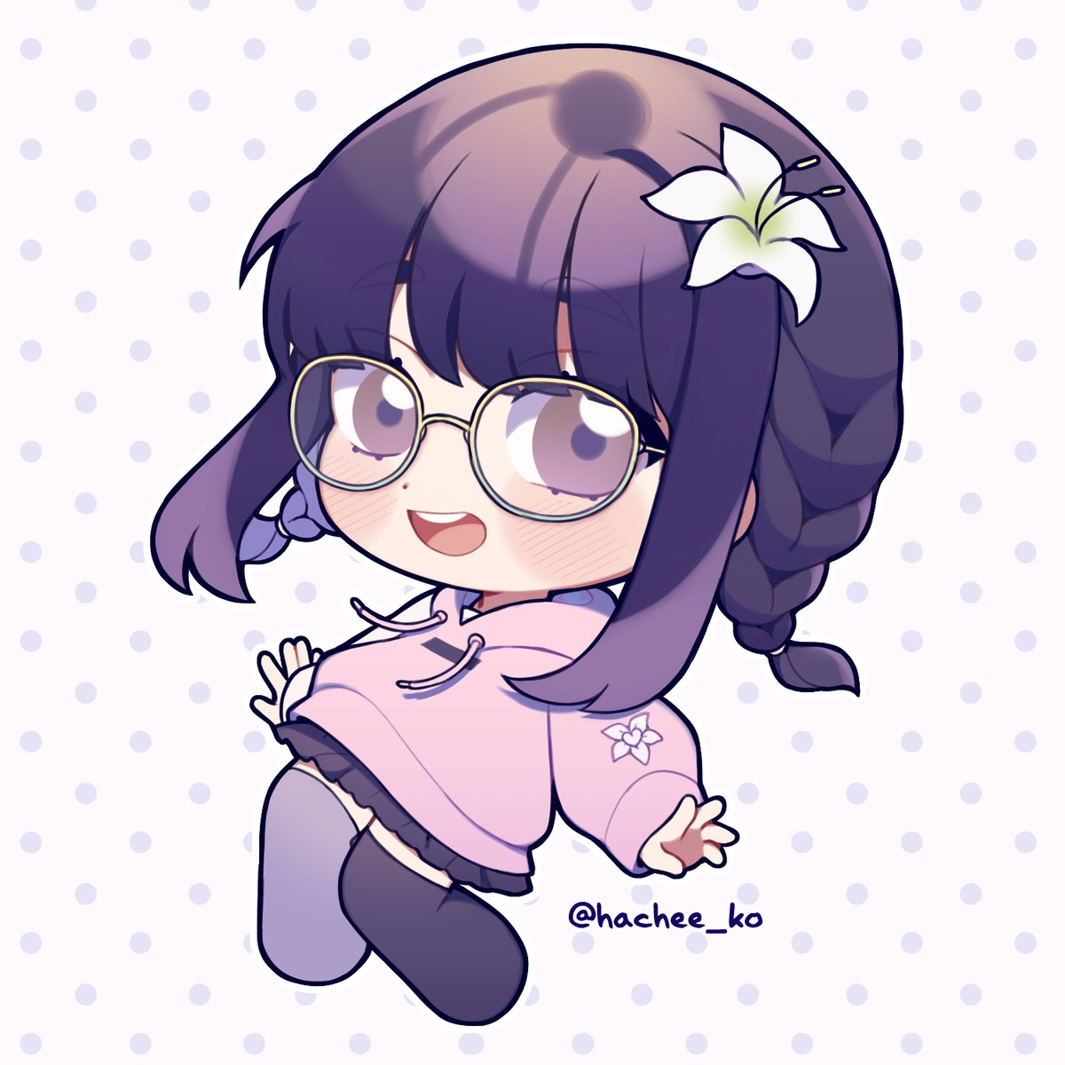 8KO 🍒 tweet media