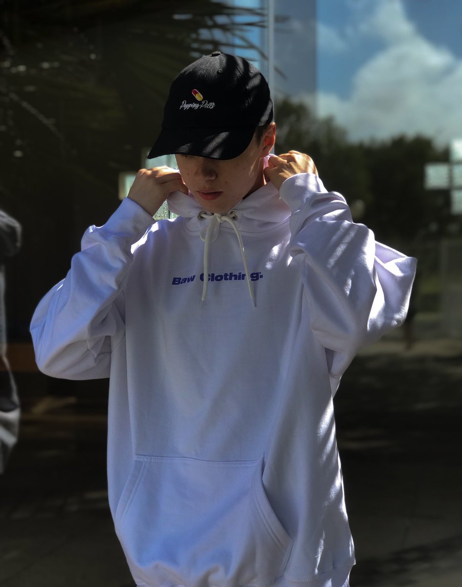 deniannnnn's tweet photo. i didn't see you https://t.co/1pkEZGvVKl