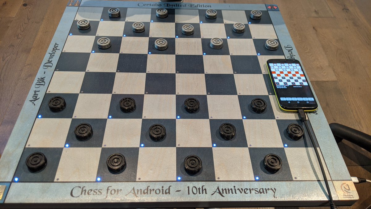 forexball rules of checkers forexball rules of checkers