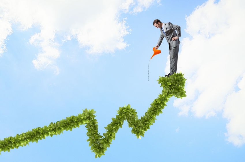 MMRAccounting's tweet photo. Growth in #business is great, but with it comes the need for more help with your bookkeeping. Let us assist! https://t.co/HrVhDEBPcE https://t.co/1QZ875LXPI