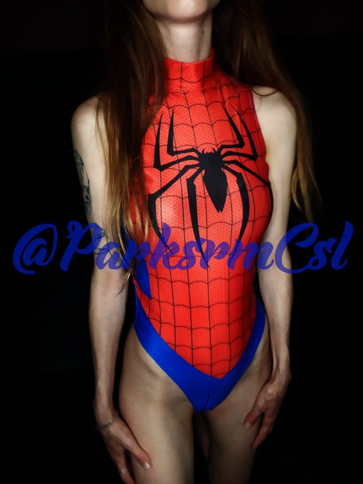 Good night friends and neighbors😜🕸️ quieres ser mi villano?😈 https://t.co/d300loBZZJ 🔞 SOLO POR 3$ 🔞<a href="/tag/blackfriday"class="tags"><span>#blackfriday</span></a><a href="/tag/spidergirl"class="tags"><span>#spidergirl</span></a><a href="/tag/adultwork"class="tags"><span>#adultwork</span></a><a href="/tag/onlyfans"class="tags"><span>#onlyfans</span></a>