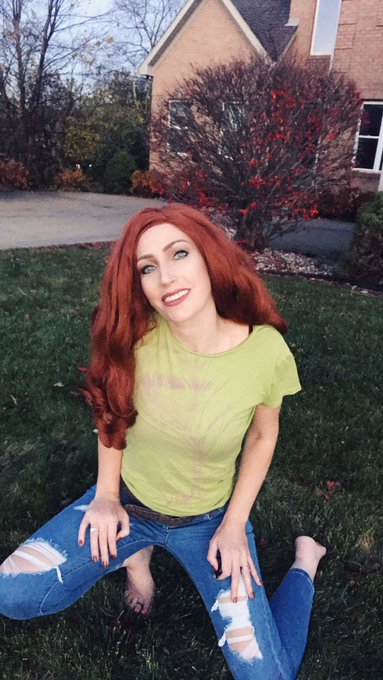 If I was your neighbor would you come out and talk to me? https://t.co/rwrVqAjVof<a href="/tag/newprofilepic"class="tags"><span>#newprofilepic</span></a>