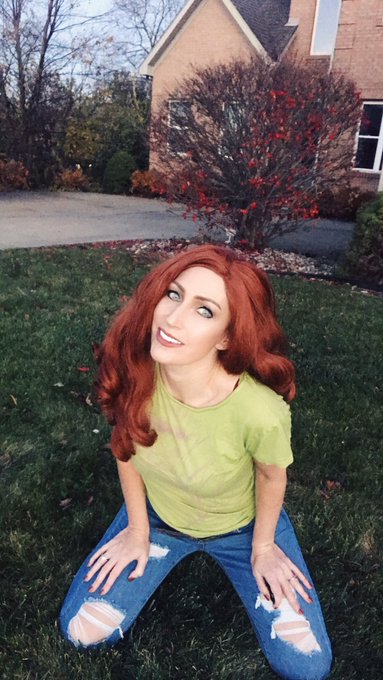 If I was your neighbor would you come out and talk to me? https://t.co/rwrVqAjVof<a href="/tag/newprofilepic"class="tags"><span>#newprofilepic</span></a>