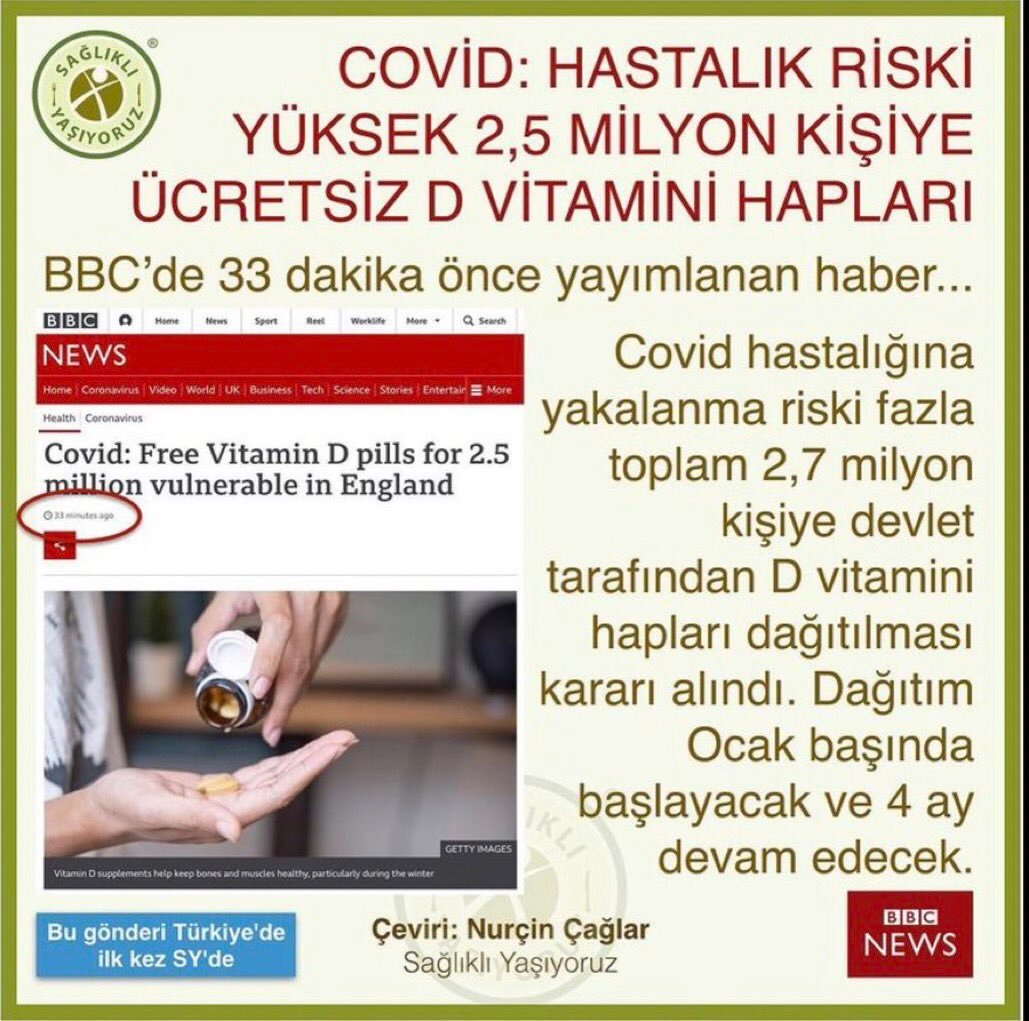 vaatu_and_raava's tweet photo. Şeker mi bunlar? Kan tahlili yapılmadan alınması ne kadar doğru 🤔 #dvit https://t.co/ZLU9eXSMt1