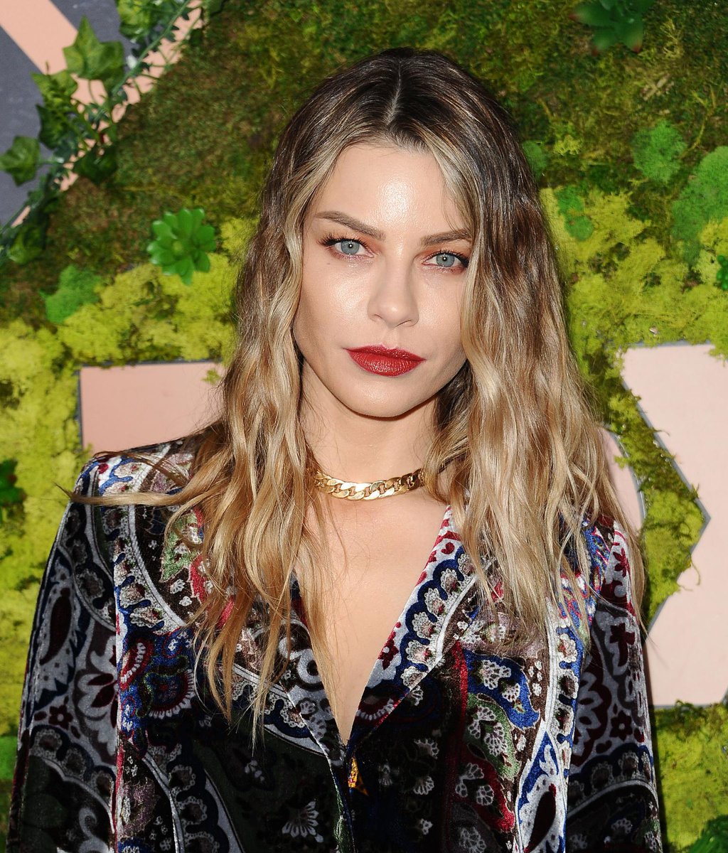 シェイ シカゴ ファイア