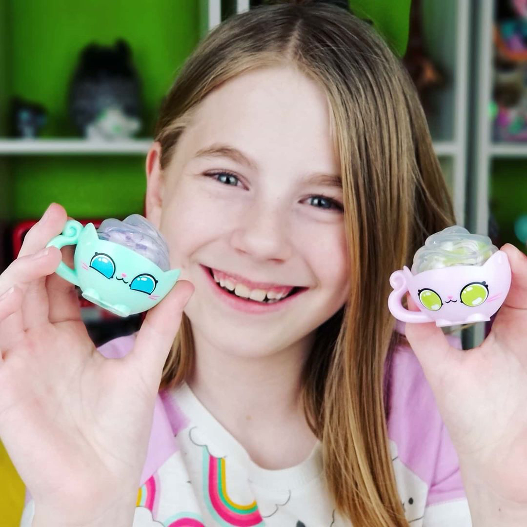 Did someone say #stockingstuffers? Our #KittenCatfe meowbles are purr-fectly pocket-sized.πΎπ https://t.co/wqdorPj6mA https://t.co/YJihrBSrVL