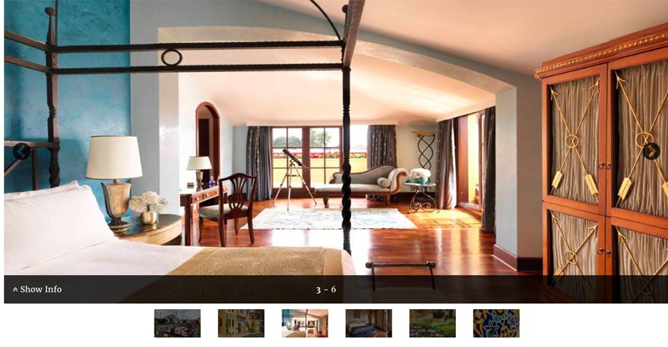 EdgePlugins's tweet image. CYBER MONDAY DEAL 4 EDGE GALLERY. Create powerful galleries for your WordPress site. Get 50% off until Monday. Code: CYBER20 #CyberMonday #WordPress 
edgegalleryplugin.com