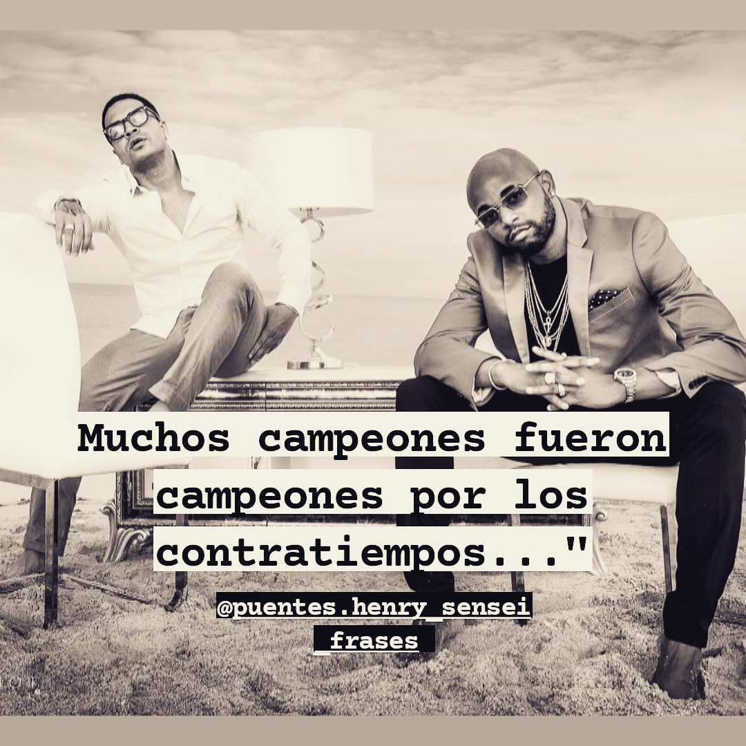 puentes.henry_sensei_frases tweet media