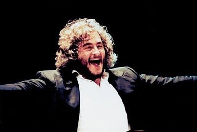 MovieWaveDotNet's tweet photo. Magnificent composer, magnificent man https://t.co/9434wDGrgM