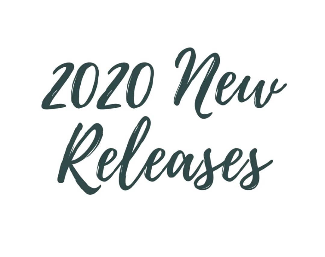 Stay tuned as we introduce our new releases! 🍷