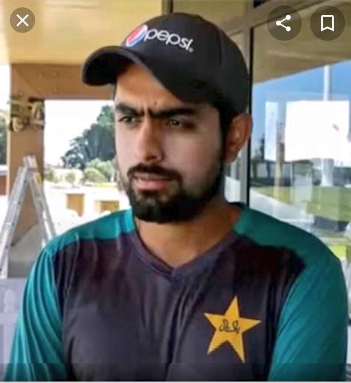 inketweets's tweet photo. Aiddi Tuu Masoom Naaa! 10 Saal s Chu**ii. Chu*tii he rahi tuu.. Jb ziadti hui agar to 10 saal woi il legal kyu rahi bhae?? Jbshadi ni tb kyurehti rahi? SCAM!!! 
Kisi Ko Kamyaab na hoe dena!!
@babarazam258 Chiill baby.. You are a King of Hearts! Love you!!
#BabarAzamLovers #MeToo https://t.co/2rTpApyUby