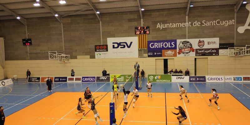 DeValldoreix tweet media