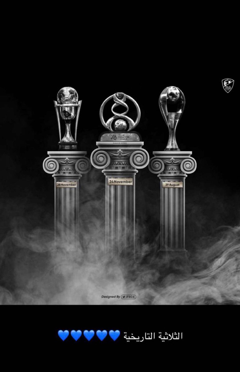 isalleh7's tweet photo. #الهلال_النصر_كاس_الملك https://t.co/Q4F9Obx6PE