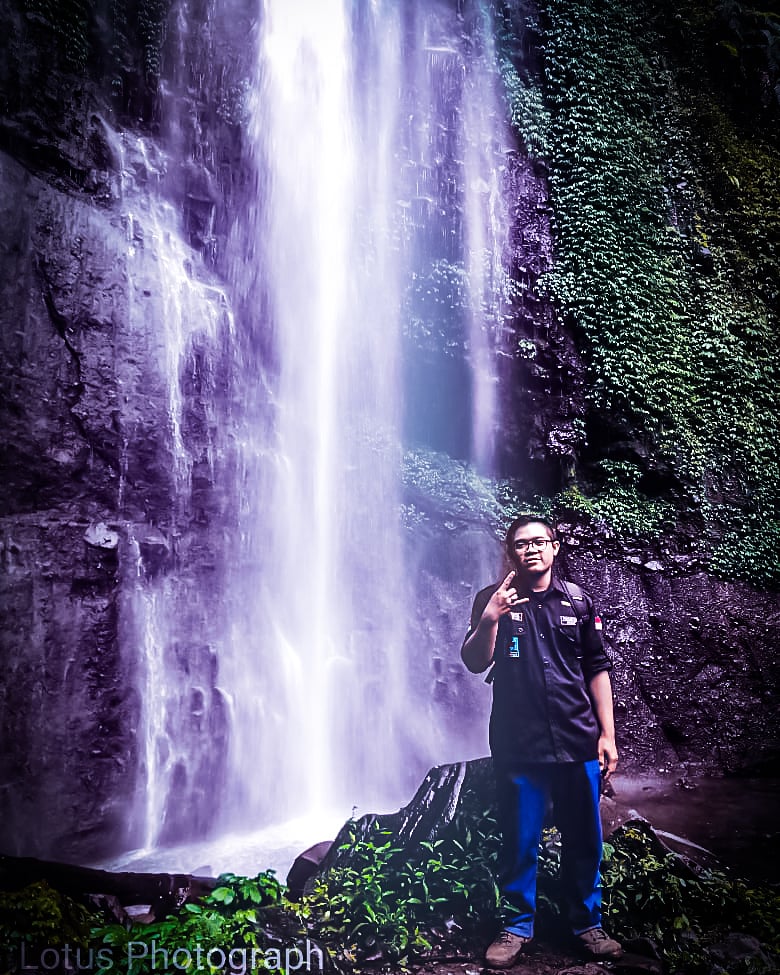 Sukabumi merupakan salah satu kota kecil di Jawa Barat, memiliki beragam keanekaragaman hayati, gunung, laut tebing, gua, bahkan banyak nya curug di Sukabumi tak pernah berhenti menunjukkan keindahannya.
#SUKABUMI #wisataalam #indonesia https://t.co/71MYcbZqLY