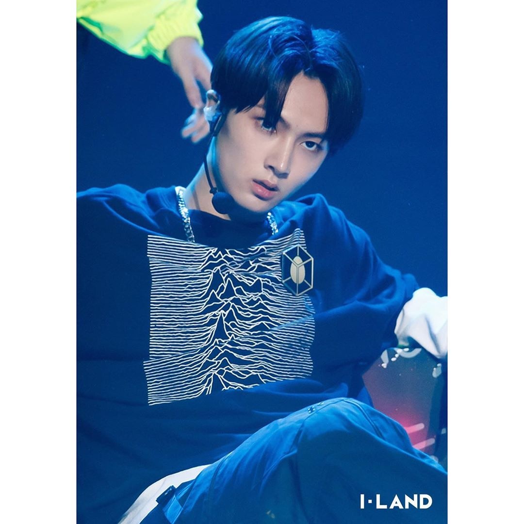 _Jayportugal's tweet photo. 📜 | 𝐈-𝐋𝐀𝐍𝐃 𝐅𝐎𝐓𝐎𝐒 📸
BEHIND PHOTO | Dive Into You < 2° Parte > Teste 2
#JAY #ILAND #ILAND_EP9 #Mnet #BehindPhoto @mnetiland https://t.co/XzUb4SXntr
