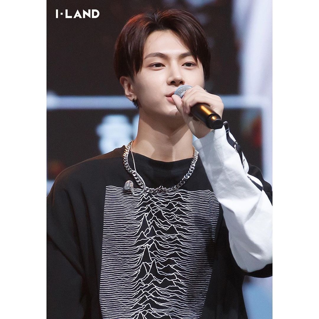 _Jayportugal's tweet photo. 📜 | 𝐈-𝐋𝐀𝐍𝐃 𝐅𝐎𝐓𝐎𝐒 📸
BEHIND PHOTO | Dive Into You < 2° Parte > Teste 2
#JAY #ILAND #ILAND_EP9 #Mnet #BehindPhoto @mnetiland https://t.co/XzUb4SXntr