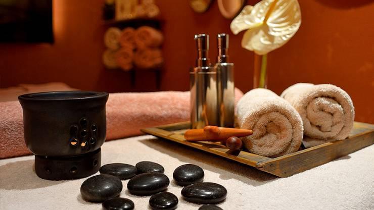 Masaj-Çorlu-Trakyamın her yeri (@trakya_jigolo) on Twitter photo 