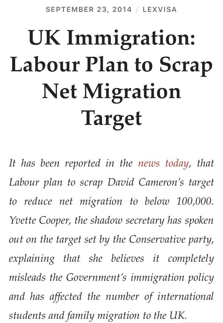 Thank goodness the left didn’t win