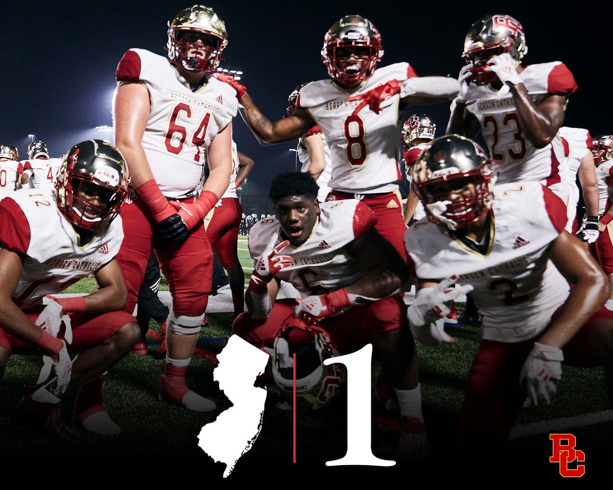 BergenCathFBall's tweet photo. Everything mattered...🇬🇬 https://t.co/BmMDe9x6hH
