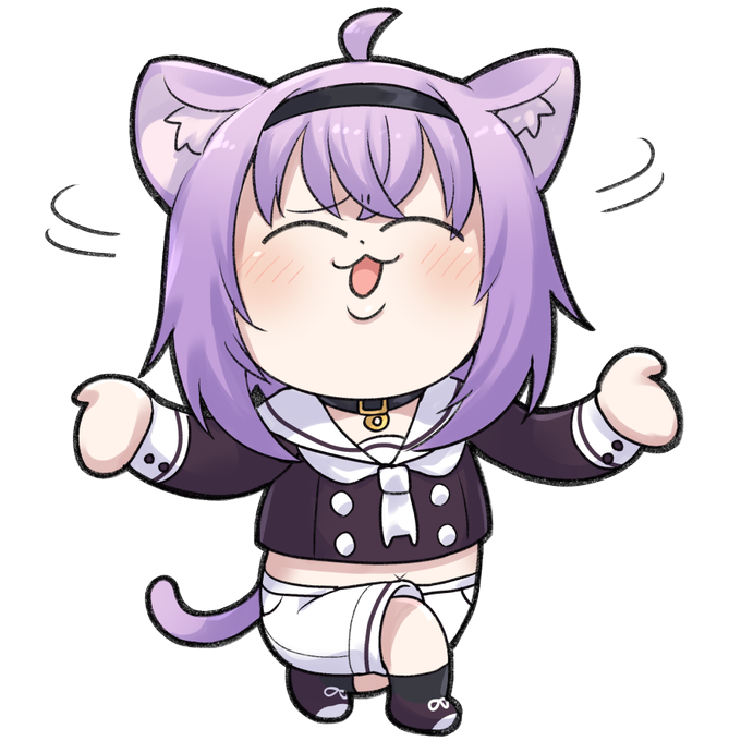 ゆんのtwitterイラスト検索結果