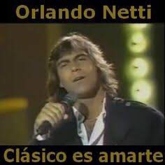 hablarodo's tweet photo. El único clásico que escucharás en el 2021 https://t.co/D7yxjsnnd0