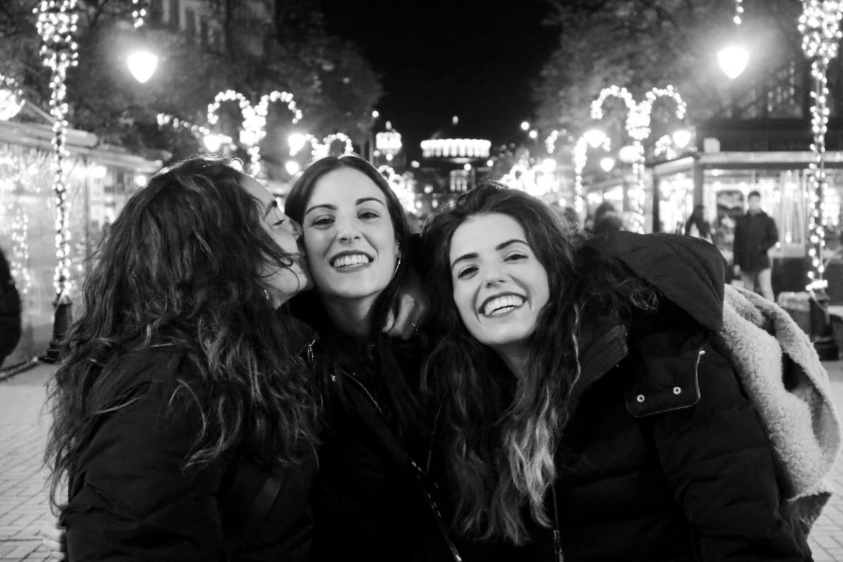 Marialopez_099's tweet photo. lasamo 🦋💙 https://t.co/UtM1hi5Upc
