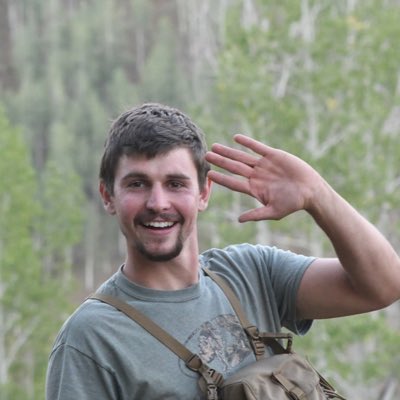 hunterm_s's tweet photo. #NewProfilePic https://t.co/1jbOfxz34d