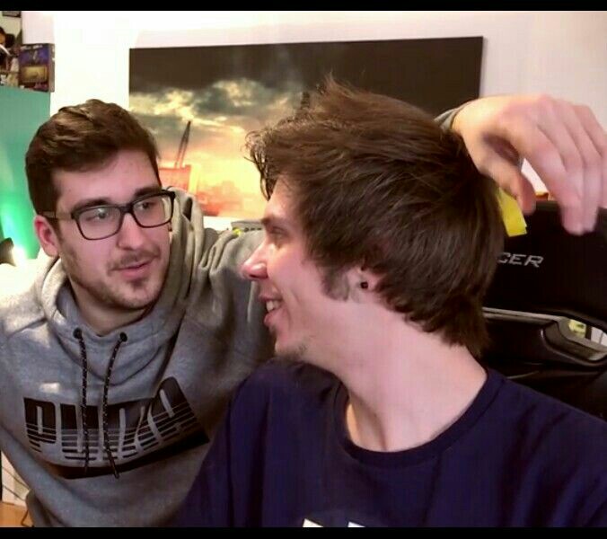 prettydxblas's tweet photo. ╔═══*.·:·.☽✧    ✦    ✧☾.·:·.*═══╗
 "Mangel siempre ha estado ahí para sacarme lo mejor de mi"

-R. https://t.co/CGfCsVx0eo