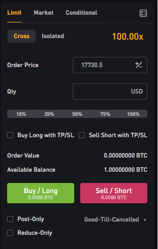 MeridianTrading tweet picture