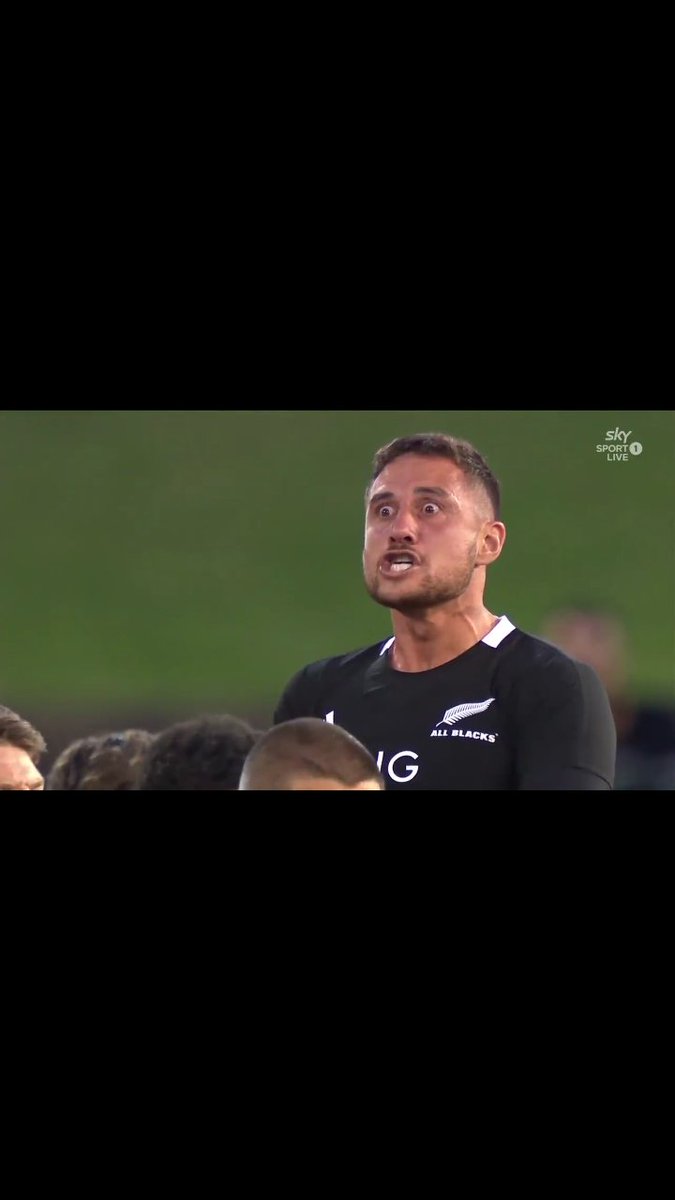 LicoMaldo's tweet photo. #TeamPumas
#TeamAllBlacks https://t.co/ceRsErCSGg