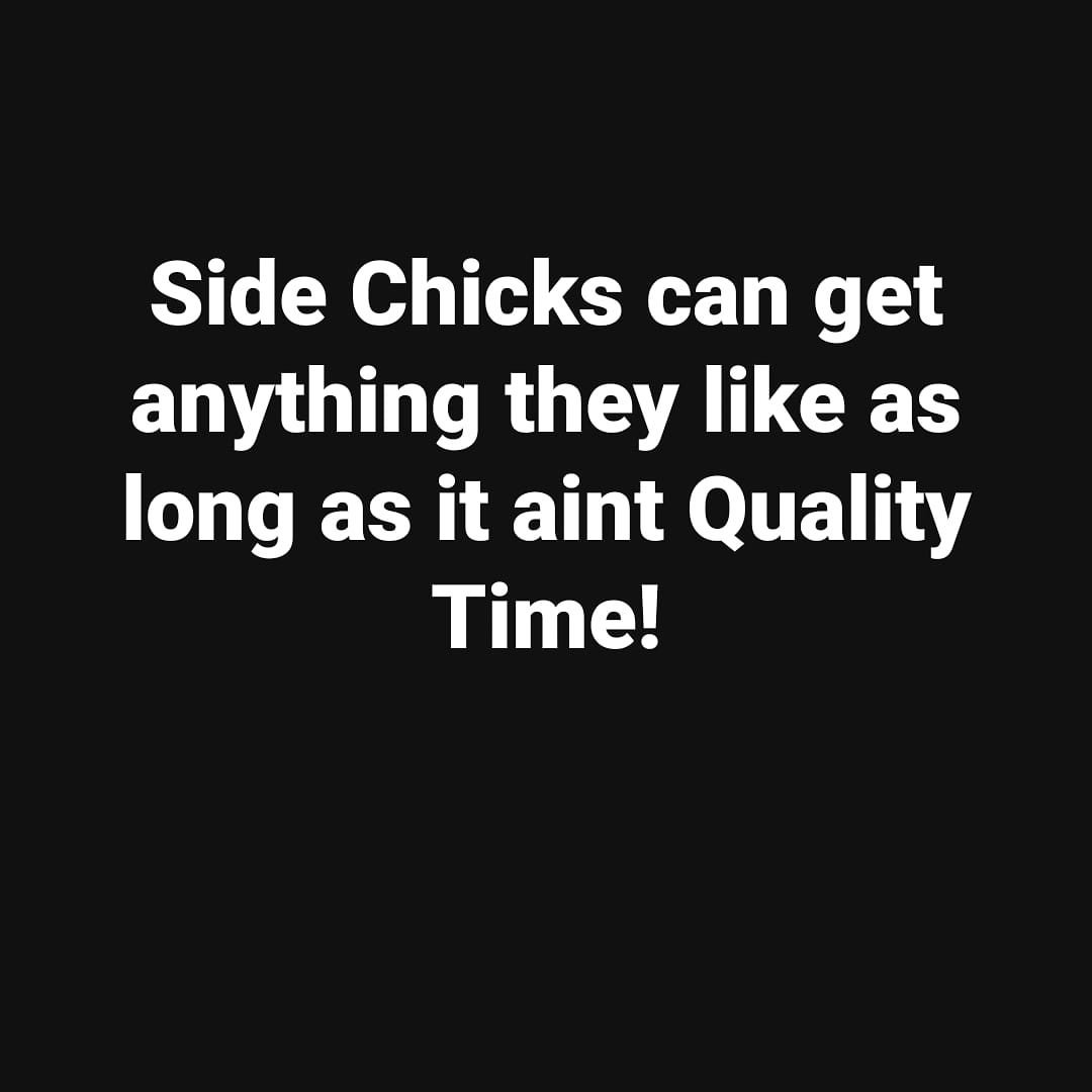donblue_'s tweet photo. https://t.co/l2x6xdrSyb