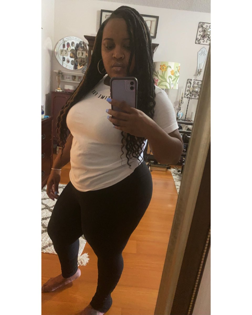 _TheOneUAdore's tweet image. 