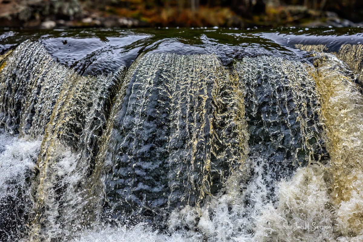 jsiatczy's tweet photo. Bond Falls, Bruce Crossing, Michigan
@PureMichigan @NikonUSA @MichiganHist @MichiganDNR @funintheup @UPPCO @MDOT_UP @MichiganDNR_UP #nikonnofilter #nikonfallmi #nikonz7 #waterfall https://t.co/ull4wkefxw