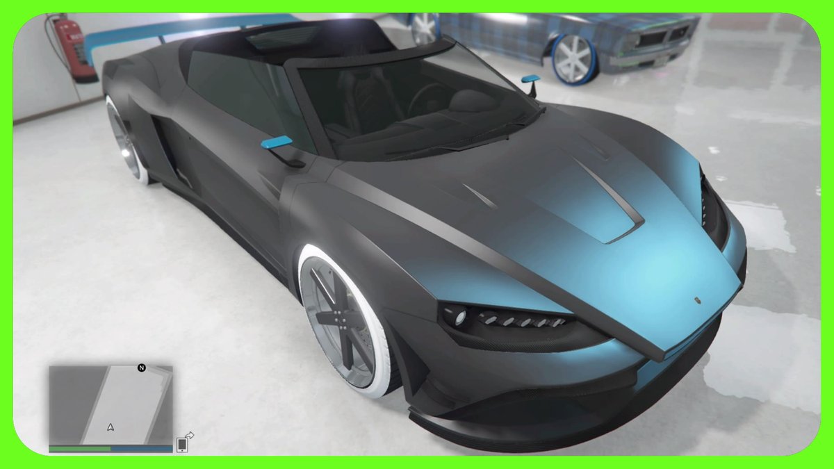 ErickoPostRock's tweet photo. Thank you very much brothers @yecael @BOOYYAAKA619 for giving me these beautiful cars๐๏ธ๐ฅ๐, thanks for the help and your time and the good times, Big S/O creators @seryi_smg @ExpireModz ๐ฒ๐ฝ๐ช๐ธ๐บ๐ธ๐๐ฅ๐ฃ๐ฏ๐ฅณ #GTAOnline #GtaVModz https://t.co/Q3rcyXS0ZC